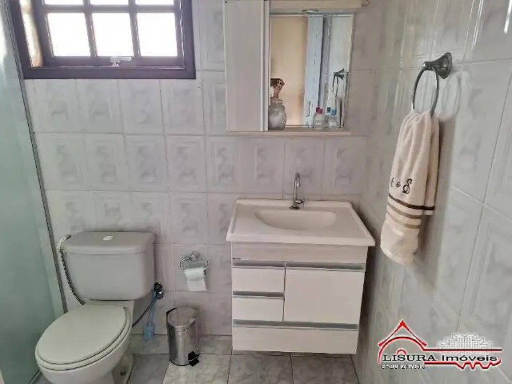 Casa, 3 quartos, 214 m² - Foto 6