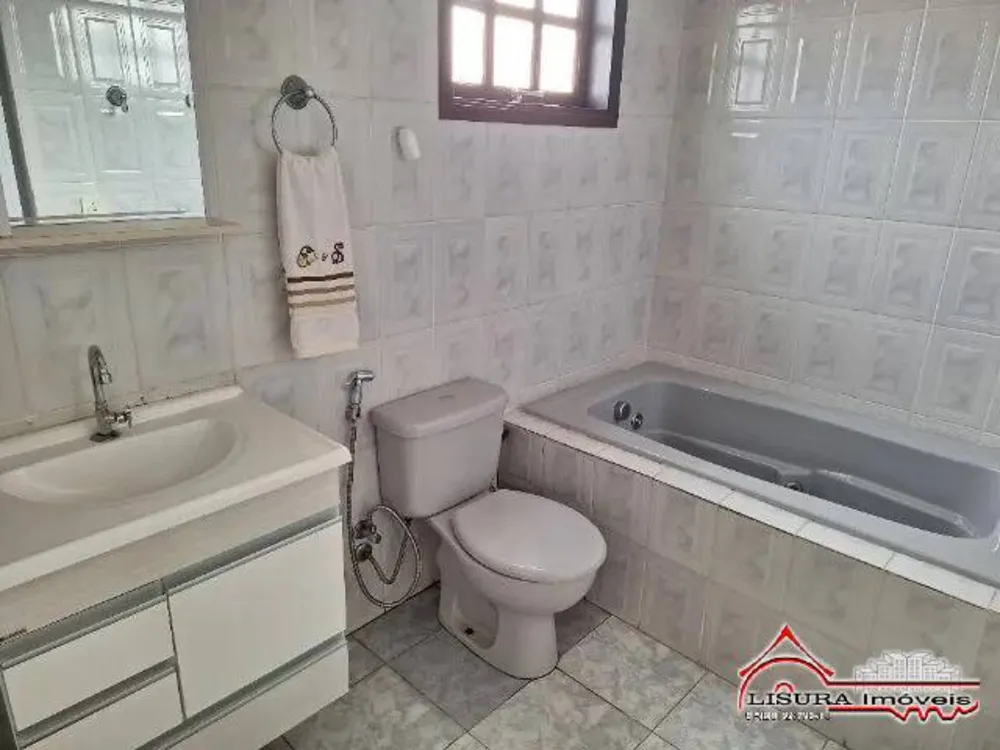 Casa, 3 quartos, 214 m² - Foto 8