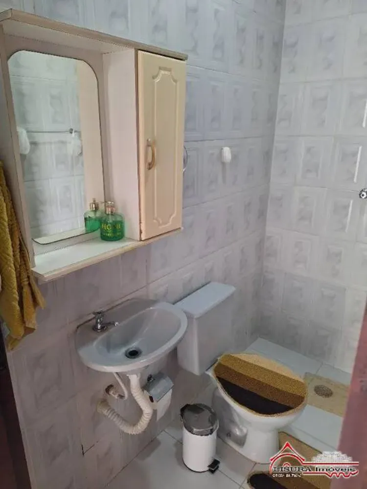 Casa, 3 quartos, 214 m² - Foto 7