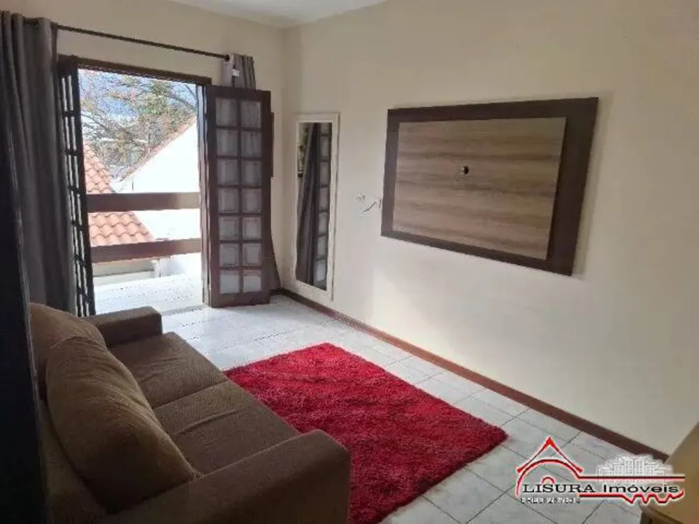 Casa, 3 quartos, 214 m² - Foto 3
