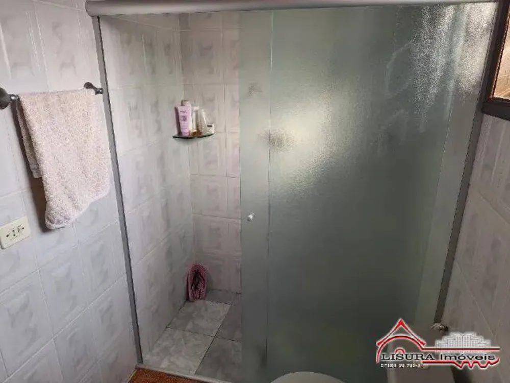 Casa, 3 quartos, 214 m² - Foto 5