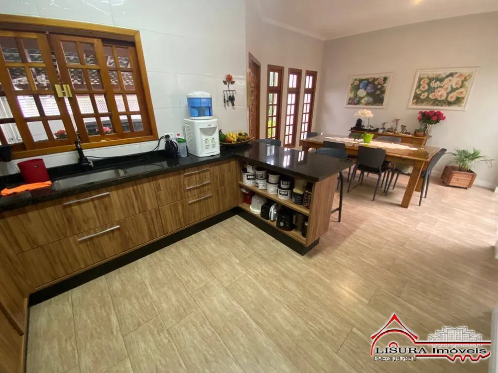 Casa, 33 quartos, 96 m² - Foto 7