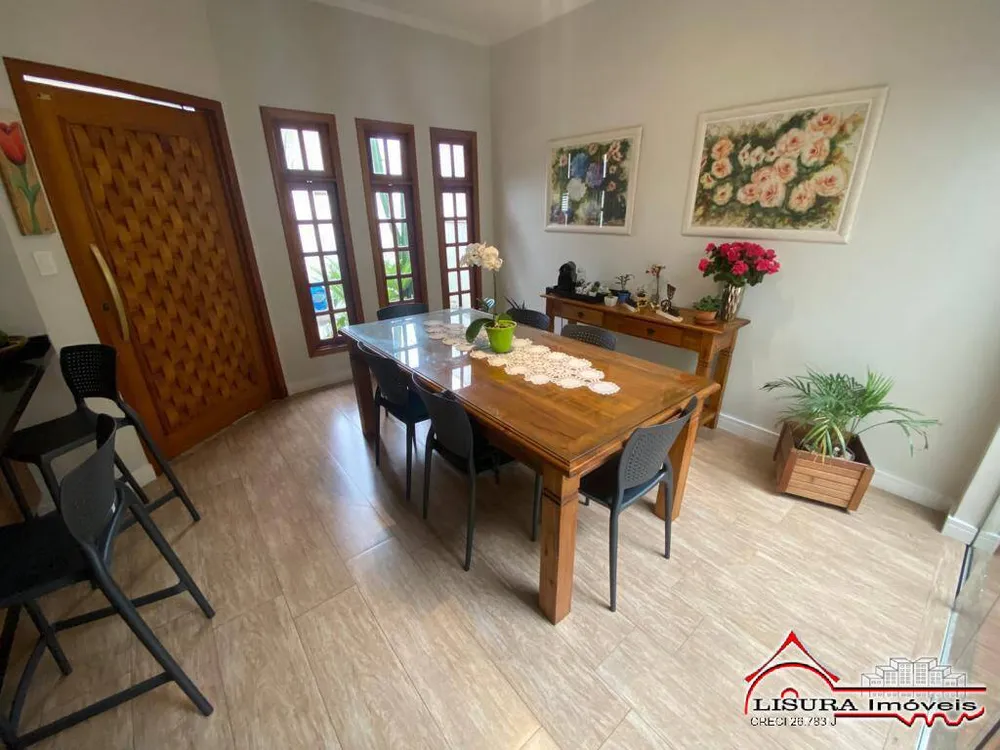 Casa, 33 quartos, 96 m² - Foto 4