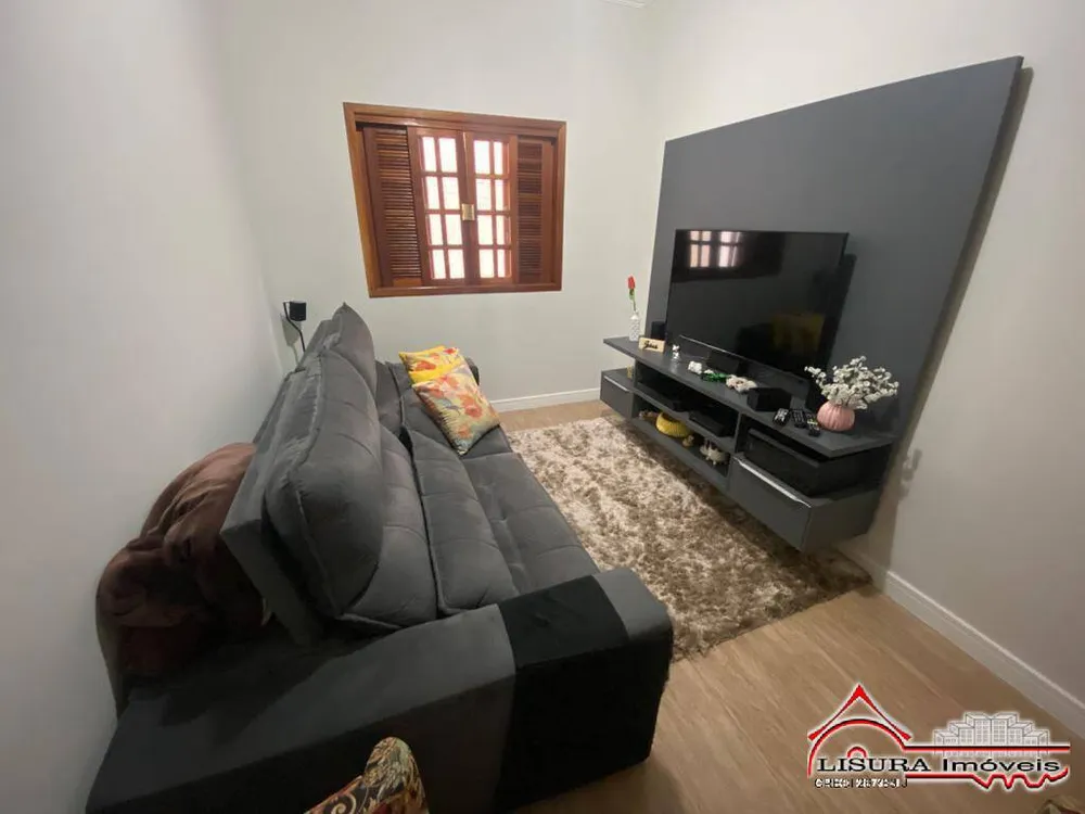 Casa, 33 quartos, 96 m² - Foto 8