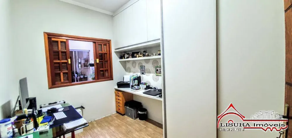 Casa, 33 quartos, 96 m² - Foto 10