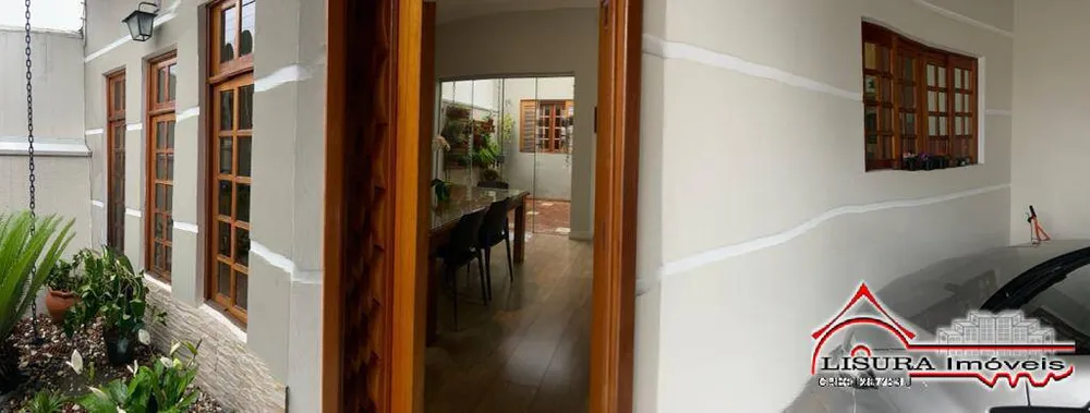 Casa, 33 quartos, 96 m² - Foto 12