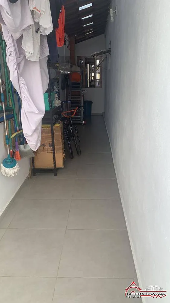 Casa, 33 quartos, 96 m² - Foto 15