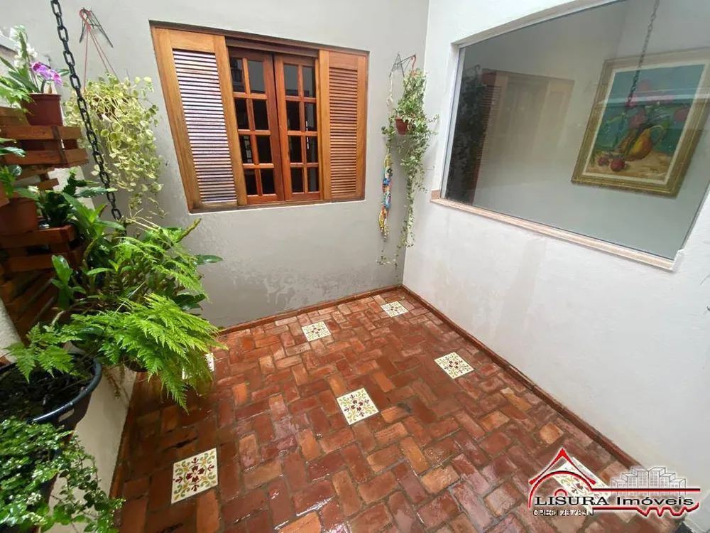 Casa, 33 quartos, 96 m² - Foto 13