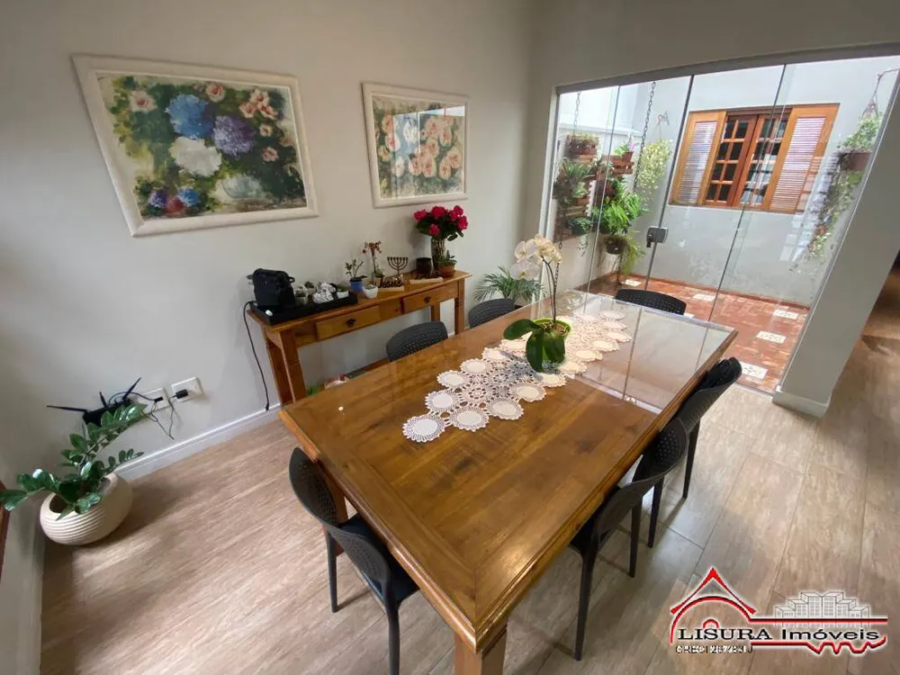 Casa, 33 quartos, 96 m² - Foto 6