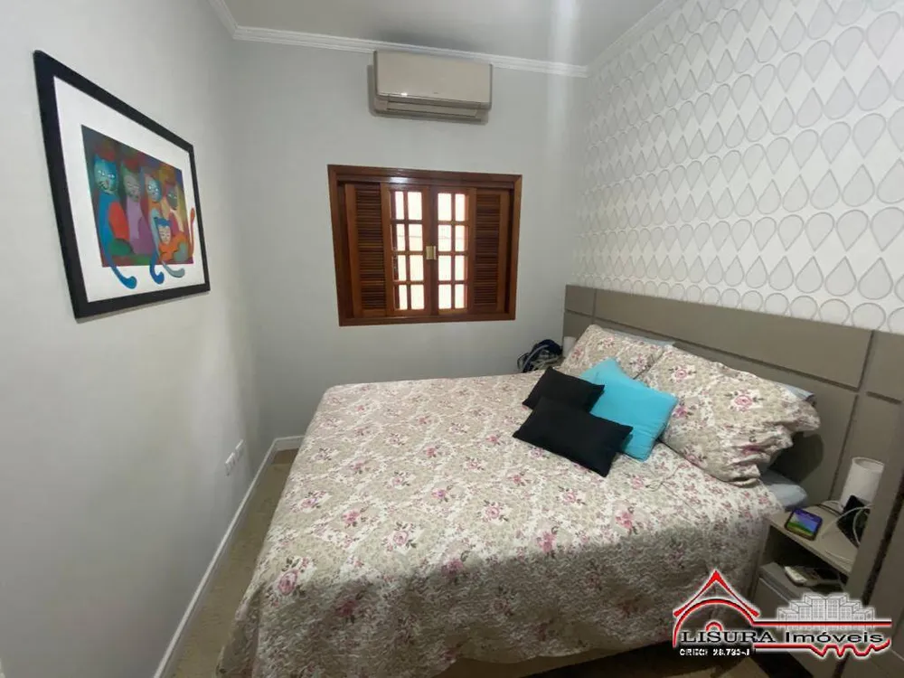 Casa, 33 quartos, 96 m² - Foto 9