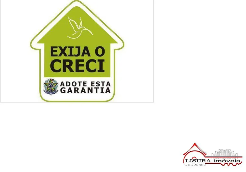 Loja-Salão, 150 m² - Foto 4