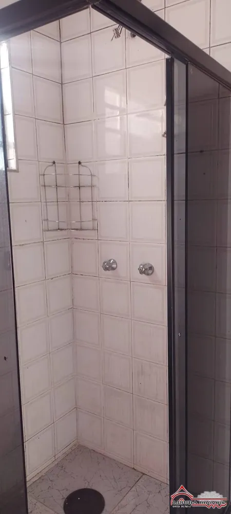 Casa, 2 quartos, 185 m² - Foto 6