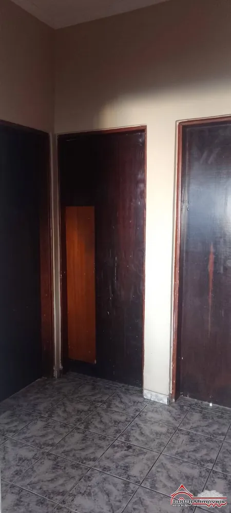 Casa, 2 quartos, 185 m² - Foto 5