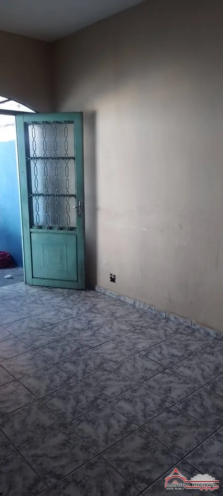 Casa, 2 quartos, 185 m² - Foto 2