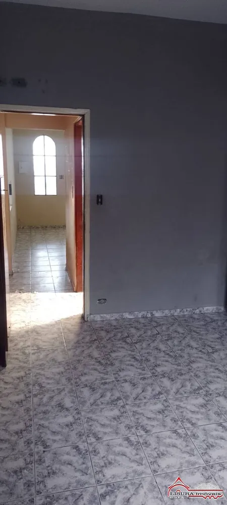 Casa, 2 quartos, 185 m² - Foto 3