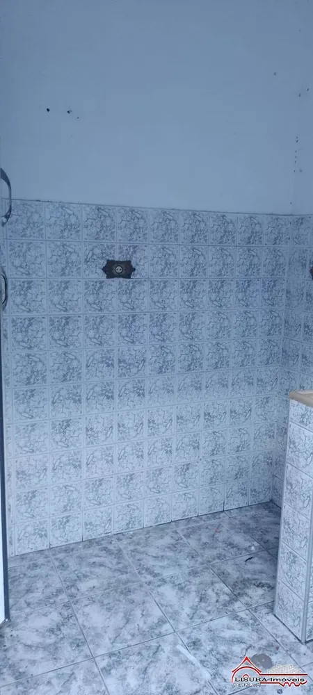 Casa, 2 quartos, 185 m² - Foto 7