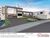 Apartamento, 2 quartos, 1 m² - Foto 1