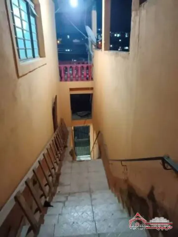 Casa, 3 quartos - Foto 6