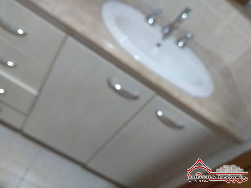 Apartamento, 3 quartos, 154 m² - Foto 5
