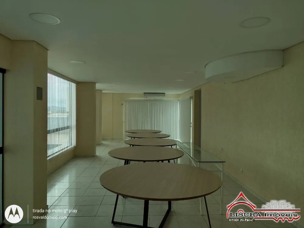 Apartamento, 3 quartos, 154 m² - Foto 11