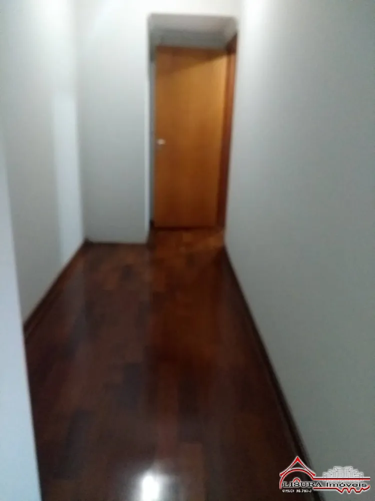 Apartamento, 3 quartos, 154 m² - Foto 2