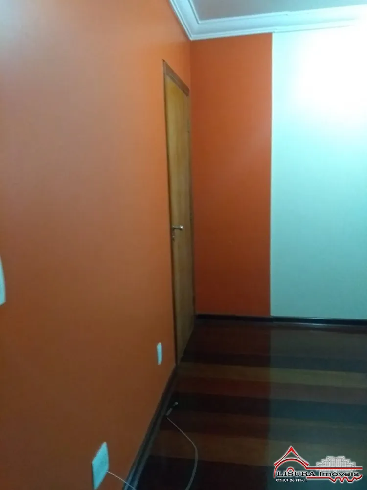 Apartamento, 3 quartos, 154 m² - Foto 1