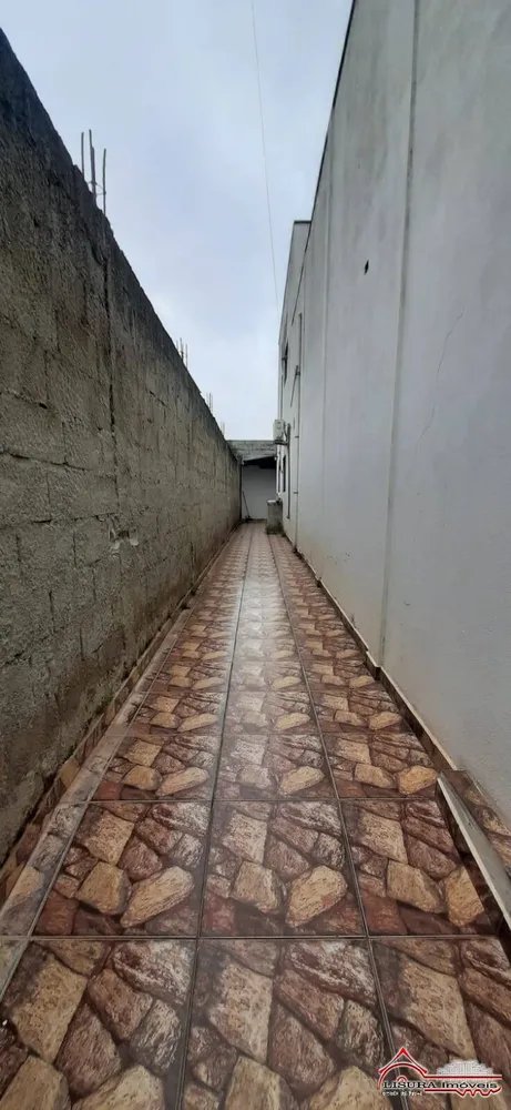 Casa, 3 quartos, 10 m² - Foto 14