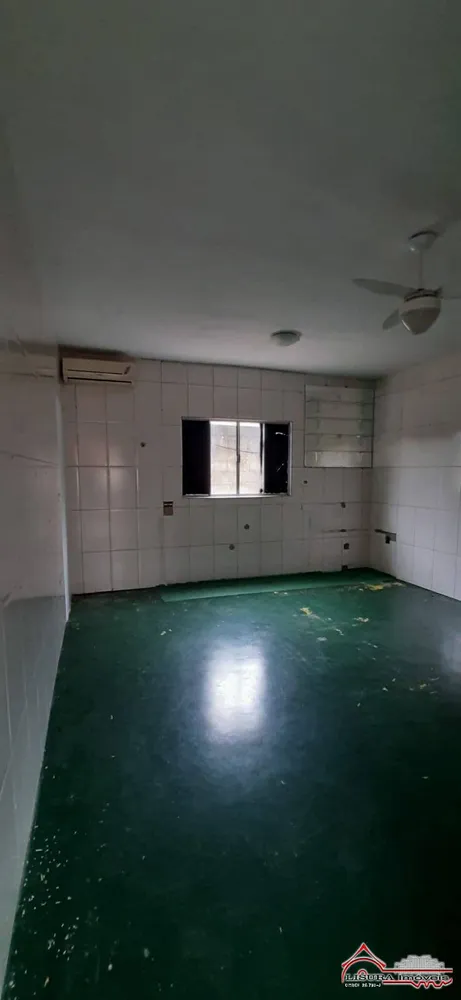 Casa, 3 quartos, 10 m² - Foto 5
