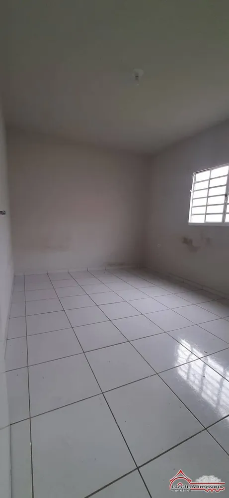 Casa, 3 quartos, 10 m² - Foto 4