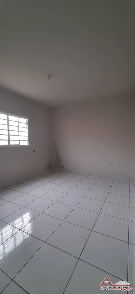 Casa, 3 quartos, 10 m² - Foto 2