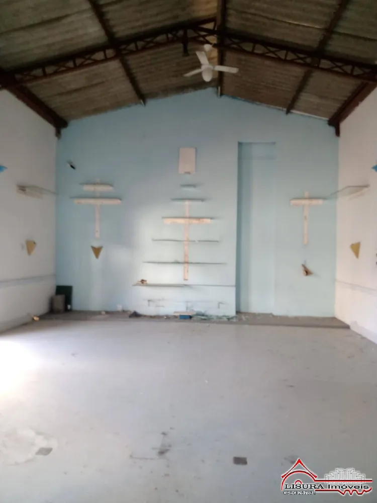 Casa, 3 quartos, 10 m² - Foto 10