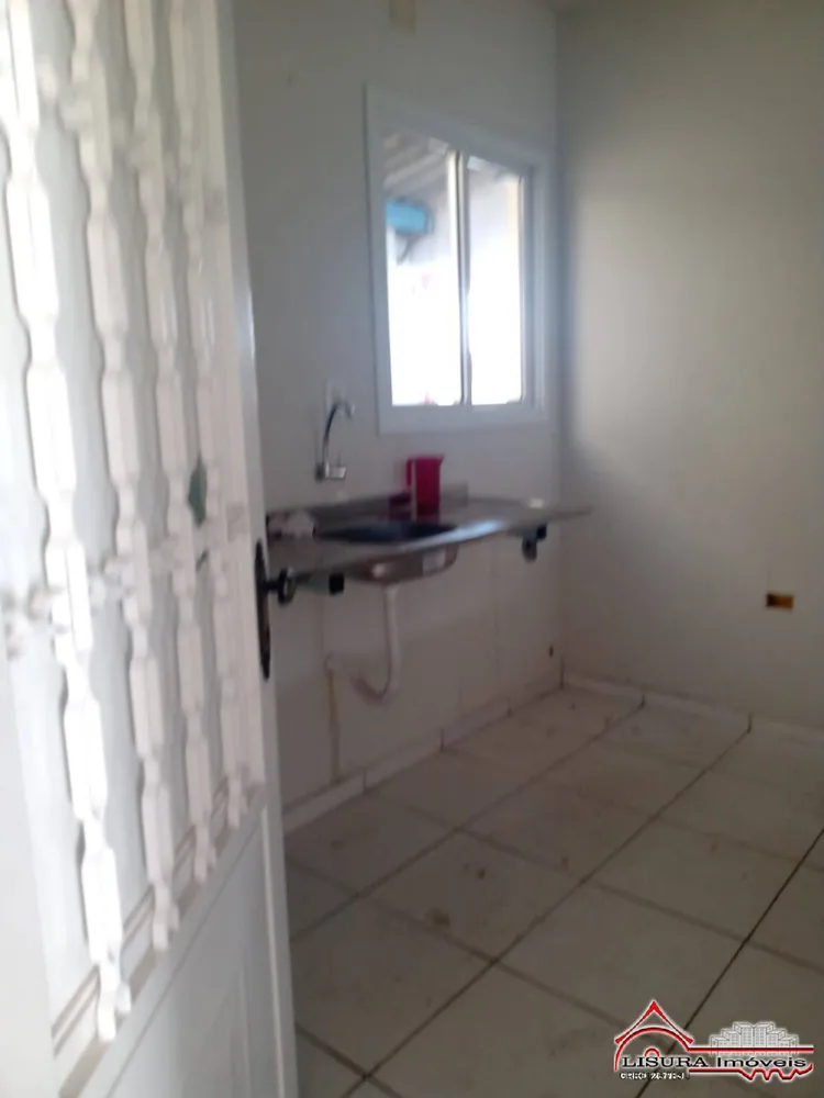 Casa, 3 quartos, 10 m² - Foto 11