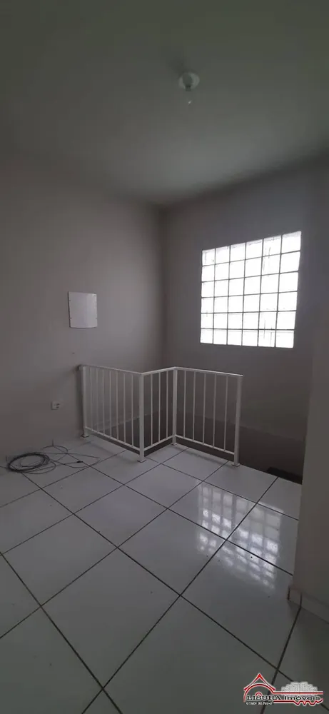 Casa, 3 quartos, 10 m² - Foto 7