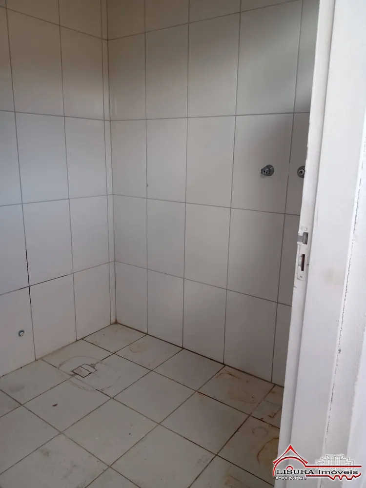 Casa, 3 quartos, 10 m² - Foto 9