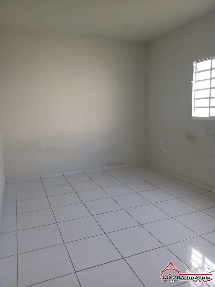 Casa, 3 quartos, 10 m² - Foto 12
