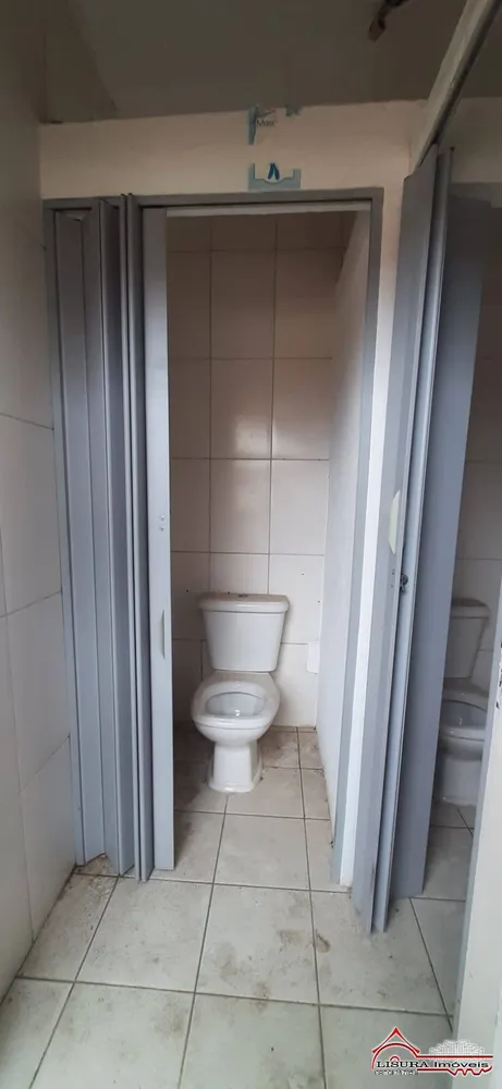 Casa, 3 quartos, 10 m² - Foto 3