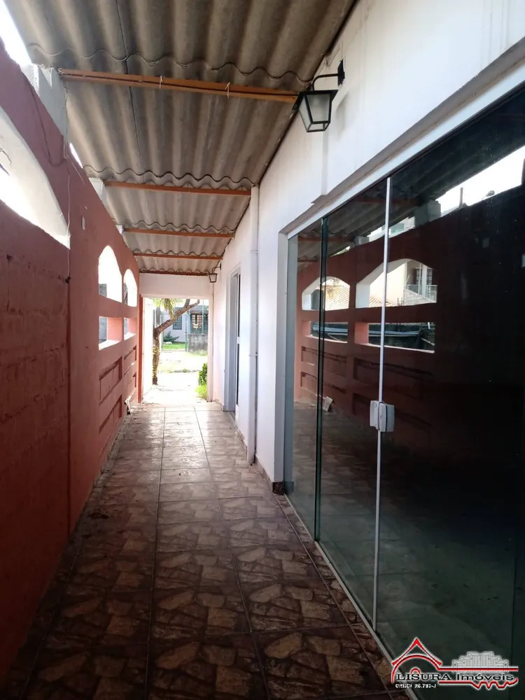 Casa, 3 quartos, 10 m² - Foto 16