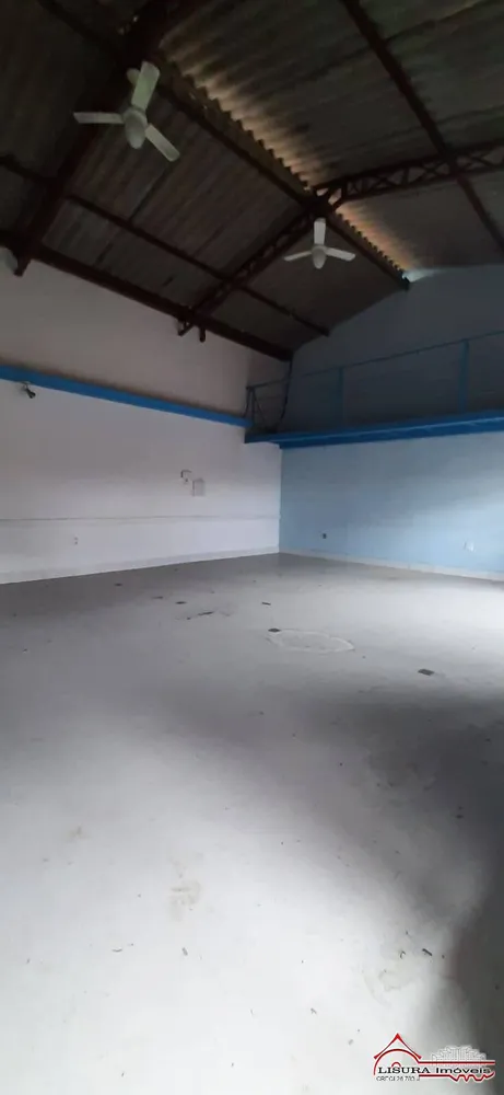 Casa, 3 quartos, 10 m² - Foto 1