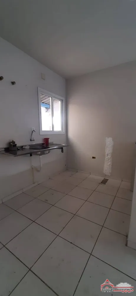 Casa, 3 quartos, 10 m² - Foto 6