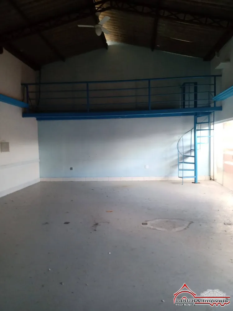 Casa, 3 quartos, 10 m² - Foto 8