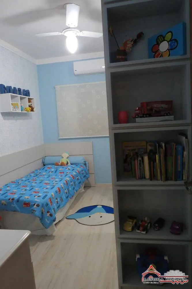 Casa, 161 m² - Foto 10