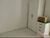 Apartamento, 2 quartos, 52 m² - Foto 1