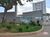 Apartamento, 2 quartos, 52 m² - Foto 4