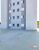 Apartamento, 2 quartos, 52 m² - Foto 2
