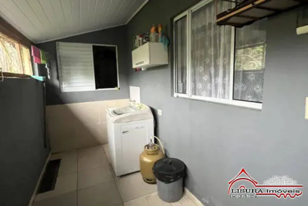 Casa, 2 quartos - Foto 6