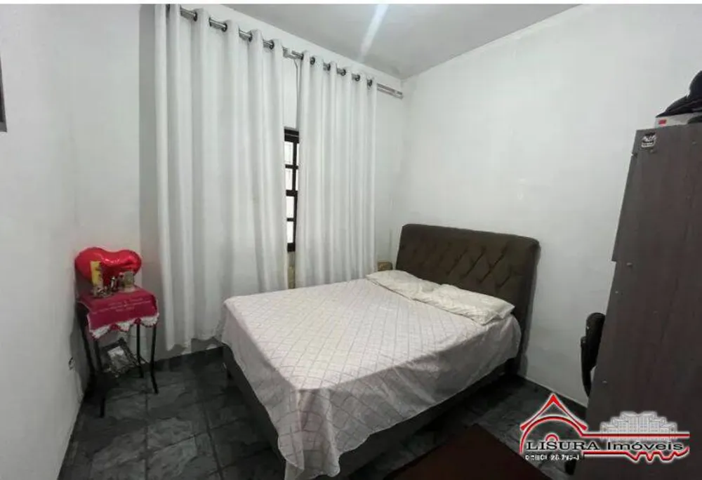 Casa, 2 quartos - Foto 4