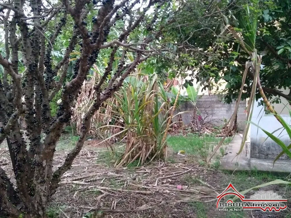Terreno, 1066 m² - Foto 4