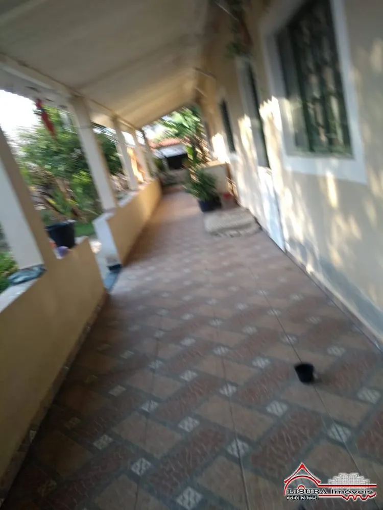 Terreno, 1066 m² - Foto 7
