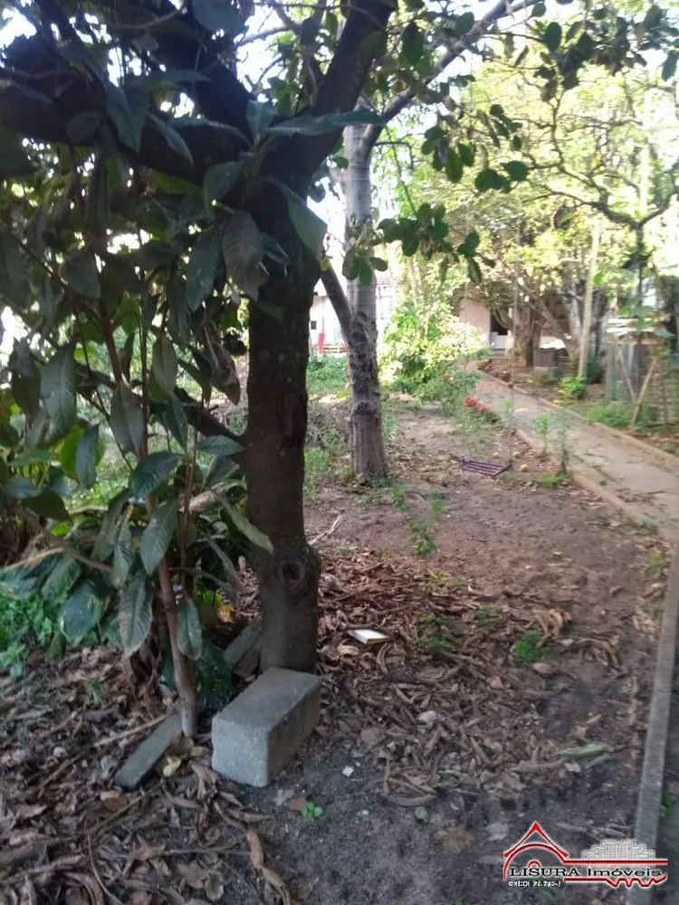 Terreno, 1066 m² - Foto 6