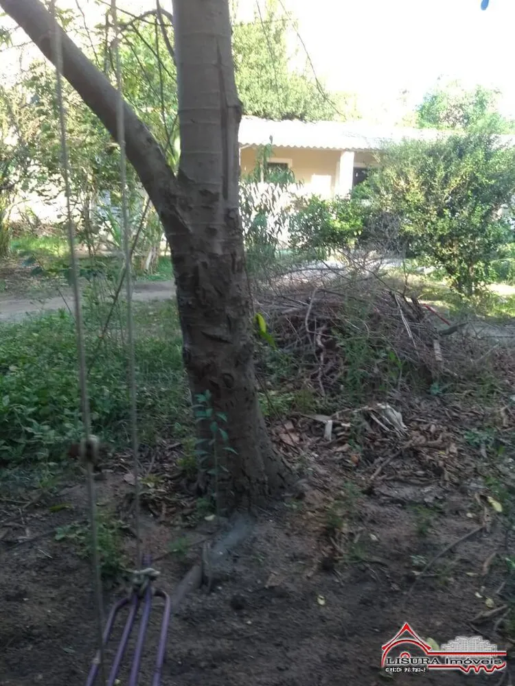 Terreno, 1066 m² - Foto 5